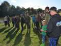 3_Preisfischen_2015_Landsee_081